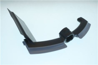 BLIXER 7 ARM ASSEMBLY