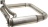 CHAMBER EXCHANGER ASSEMBLY T10 2011