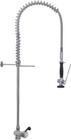 PRE-RINSE UNIT PREMIUM 1110 mm