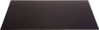 GLASS CERAMIC COOK SURFACE 1035x635 mm