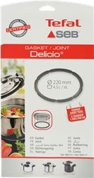 GASKET FOR PAN 4.5/7.5 L 