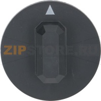 РУЧКА Ø 44 ММ