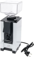 COFFEE GRINDER MIGNON SILENCE 220/240V