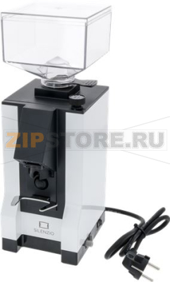 COFFEE GRINDER MIGNON SILENCE 220/240V 