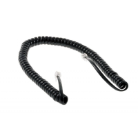 Кабель Cisco CP-HANDSET-CORD=