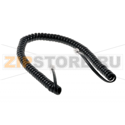 Кабель Cisco CP-HANDSET-CORD= 