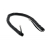 Кабель Cisco CP-HANDSET-CORD=