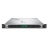Сервер HPE P24742-B21