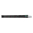 Сервер HPE P24742-B21 - Сервер HPE P24742-B21