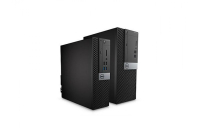 Рабочая станция Dell s002o5040sff