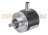 Однооборотный абсолютный шифратор Absolute encoders ENA58IL-S***-J1939 Pepperl+Fuchs