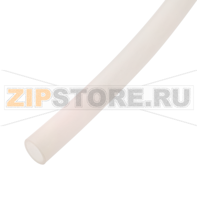 Трубки для кабелей защитные Balluff BAM0214 