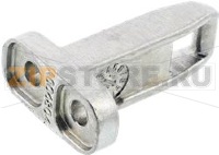 DOOR CLOSING HOOK ELECTROLUX 14000680403