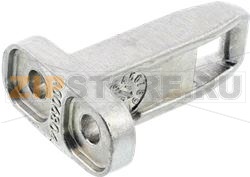 DOOR CLOSING HOOK ELECTROLUX 14000680403 