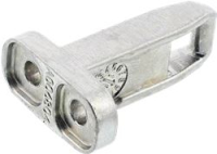 DOOR CLOSING HOOK ELECTROLUX 14000680403