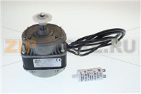 MOTOV.ASS.93-120W230V