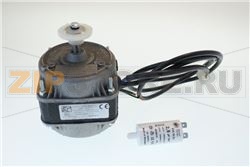 MOTOV.ASS.93-120W230V 