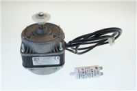 MOTOV.ASS.93-120W230V