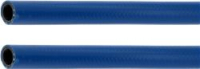 HOSE FOR ICE CUBE MAKER ID 10