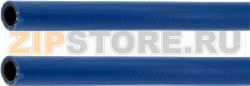 HOSE FOR ICE CUBE MAKER ID 10 