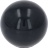 Ball handle 40 mm diameter