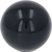 Ball handle 40 mm diameter