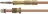 THERMOCOUPLE GASCO M9x1 60 cm
