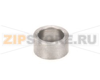 SPACER, 0.69 X 0.503 X 0.359