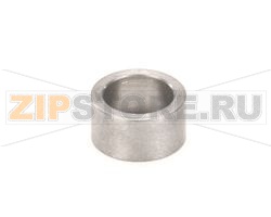 SPACER, 0.69 X 0.503 X 0.359 