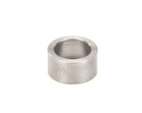 SPACER, 0.69 X 0.503 X 0.359
