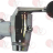 СЛИВНОЙ КРАН Ø 3/4"F - СЛИВНОЙ КРАН Ø 3/4"F