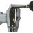 СЛИВНОЙ КРАН Ø 3/4"F - СЛИВНОЙ КРАН Ø 3/4"F