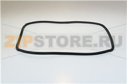 GUARNZ SIL 4L H9 5GAN 32L 