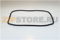 GUARNZ SIL 4L H9 5GAN 32L