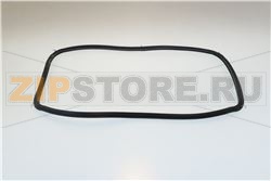 GUARNZ SIL 4L H9 5GAN 32L 