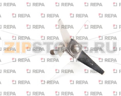 SPINDLE ASSEMBLY 990 SUB KIT 92219 