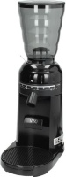 COFFEE GRINDER HARIO EVCG-8B-E 220/240V