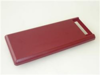 PANNELLO COLONNA SUPERIORE FS400
