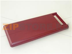 PANNELLO COLONNA SUPERIORE FS400 