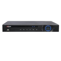 Видеорегистратор Dahua DVR-5116H