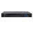 Видеорегистратор Dahua DVR-5116H