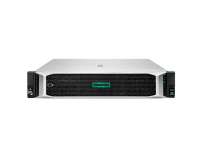 Сервер HPE P05172-B21