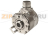 Инкрементальный поворотный шифратор Incremental rotary encoder RSI58O-02YAAR61T-01024 Pepperl+Fuchs