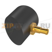 Корпус защитный Balluff BAM00R9