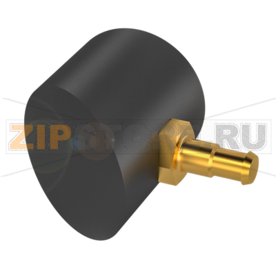 Корпус защитный Balluff BAM00R9 