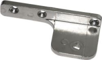 DOOR HINGE SUPPORT RH