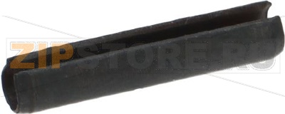 УПРУГИЙ ОБХВАТ Ø 3,4X16,5 ММ 