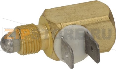 РАЗМЫКАЮЩИЙ КОНТАКТ Р.ASA М11Х32 