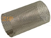 ЦИЛИНДРИЧЕСКИЙ ФИЛЬТР CONTI