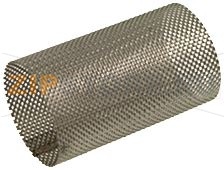 ЦИЛИНДРИЧЕСКИЙ ФИЛЬТР CONTI 